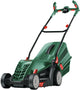 Bosch home and garden universalrotak 37-555 grasmaaier elektrisch 1400 w snijbreedte max. 370 mm