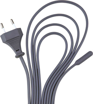 Trixie -verwarmingskabel-voor-reptielen-50-w-7-m-76082
