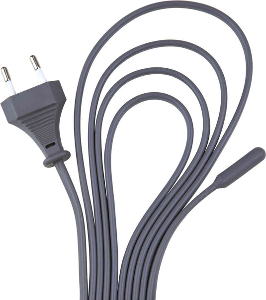 Trixie -verwarmingskabel-voor-reptielen-50-w-7-m-76082