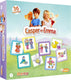 Source1 casper en emma - memo