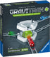 Gravitrax ® pro mixer uitbreiding - knikkerbaan