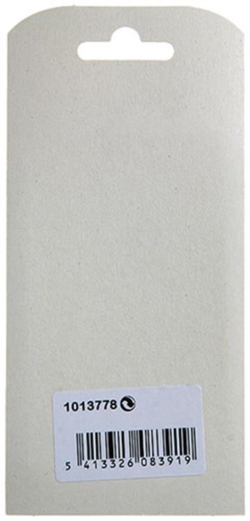 Afbeelding laden in galerijviewer, Mack 1013778 - 30 houten deuvels ø 8 mm | 5 stuks
