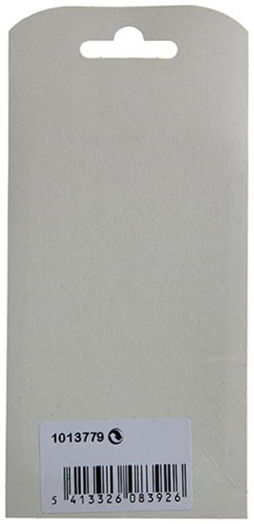 Laden Sie das Bild in Galerie -Viewer, Mack 1013779 - 20 houten deuvels ø 10 mm | 5 stuks
