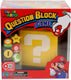 Epoch games super mario question gezelschapsspel