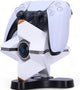 Nemesis now ltd destiny: generalist ghost shell statue with storage