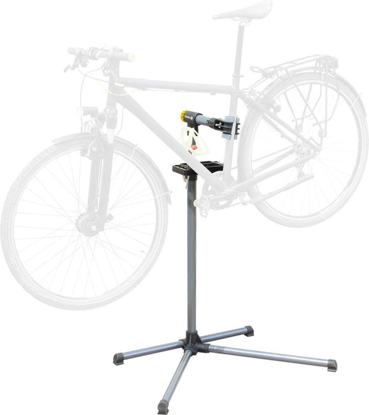 Vorel fietsenrek - ophangbaar in hoogte verstelbaar tot 145 cm