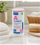 Virbac allermyl sis shampoo - 250 ml