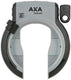 AXA Defender Ringslot 50mm ART2 Zilver Zwart