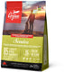 Orijen whole prey senior dog - kip kalkoen - hondenvoer - 2 kg