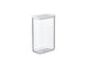 Mepal bewaardoos modula 2000ml wit