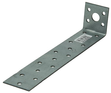 1014427 - betonanker 200x40x2mm | 10 stuks