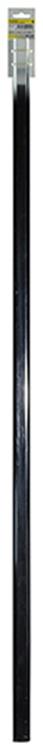 Chargez l'image dans la visionneuse de la galerie, Mack 1014447 - kastbaar verchroomd l 120 cm h 30 x b 15 x 0,8 mm | 5 stuks
