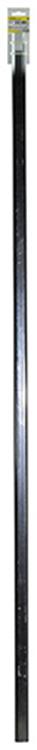 Chargez l'image dans la visionneuse de la galerie, Mack 1014448 - kastbaar verchroomd l 150 cm h 30 x b 15 x 0,8 mm | 5 stuks
