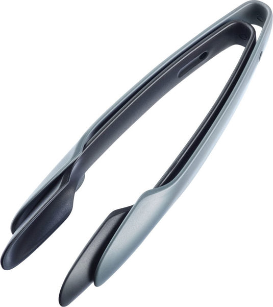 Westmark set van 2 buffettangen uit kunststof 25.5cm