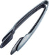 Westmark set van 2 buffettangen uit kunststof 25.5cm