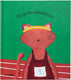 Trixie kinderboek - de grote dierenrace (nl-versie)