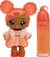 Yummiland lipgloss pop piper peach