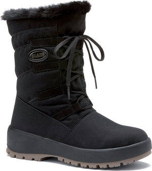 Olang nora oc snowboots dames - nero 39