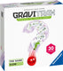 Gravitrax ® the game: flow - 30 challenges - knikkerbaan