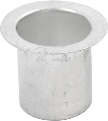 Creativ company https: www.cchobby.nl kaarsenhouders-h-15-mm-d-12-mm-20-stuk-1-doos
