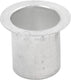 Creativ company cc metalen kaarsenhouder 12 mm 20 stuks