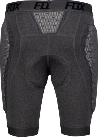 Load image into Gallery viewer, Fox head protective pants
