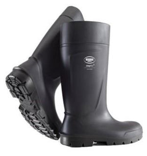Bekina laars steplite easygrip s5 zwart 38