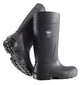 Bekina laars steplite easygrip s5 zwart 41