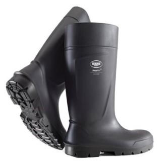 Bekina laars steplite easygrip s5 zwart 39