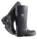 Bekina laars steplite easygrip s5 zwart 39