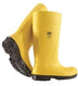 Bekina laars steplite easygrip s5 geel 43