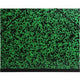 Tekenmappen met elastische banden 542200e groen