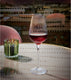 Chef sommelier chef sommelier symetrie - wijnglas - 45cl - set-6