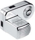 Marcato motor pastamachine - 220 240v 100w