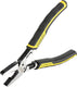 Stanley fmht0-75469 fatmax combinatietang - 200mm - 6in1