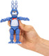 Jazwares five nights at freddys core figure pack - classic bonnie