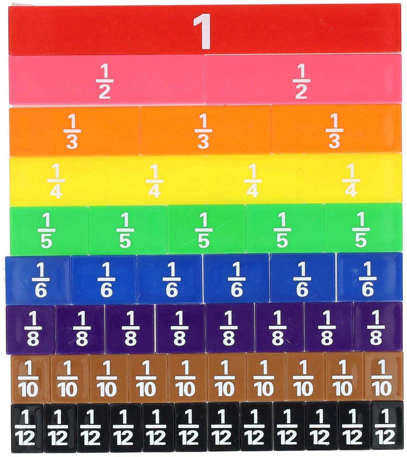 ギャラリービューアに画像をロードする, Breukentegels - 51dlg.
