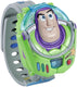Vtech - toy story - buzz lightyear learning watch
