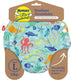 Huggies little swimmers - zwemluier wasbaar - maat 5 6 - 13+ kg - herbruikbaar zwembroekje - 1 stuk