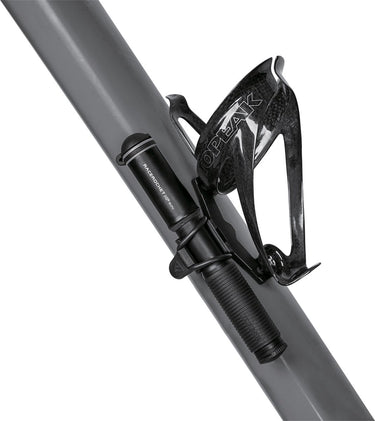 Topeak minipomp race rocket mini