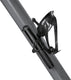 Topeak minipomp race rocket mini