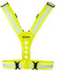 Wowow nokta light belt