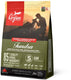 Orijen whole prey tundra dog - geit zwijn - hondenvoer - 2 kg