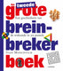 Lannoo het tweede grote breinbreker boek