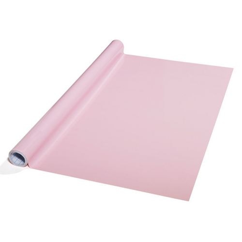 Planning whiteboard office marshal fd-4049 roze