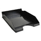 Brievenbak exacompta 123014d classic a4+