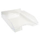 Brievenbak exacompta 12323d classic a4+