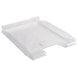 Brievenbak exacompta 11423d classic a4+