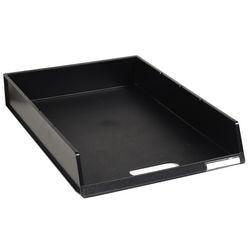 Brievenbak exacompta 11014d classic c4+