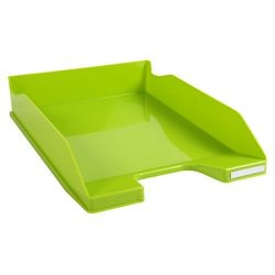 Brievenbak exacompta 113225d classic a4+
